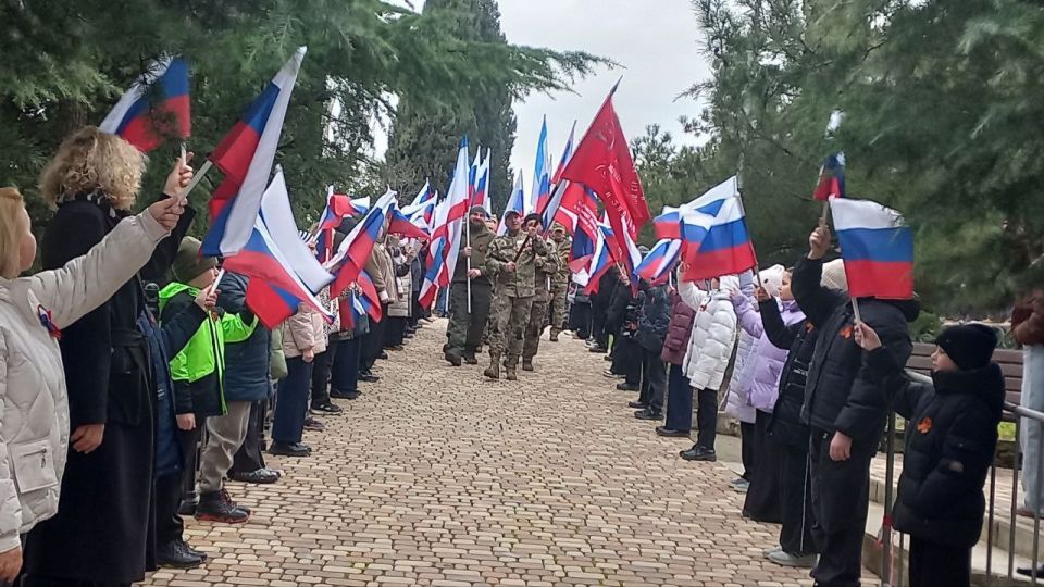 ������ ������: ��������� ���������!. �������� � �������������� ���������� �����! ��������� ������!