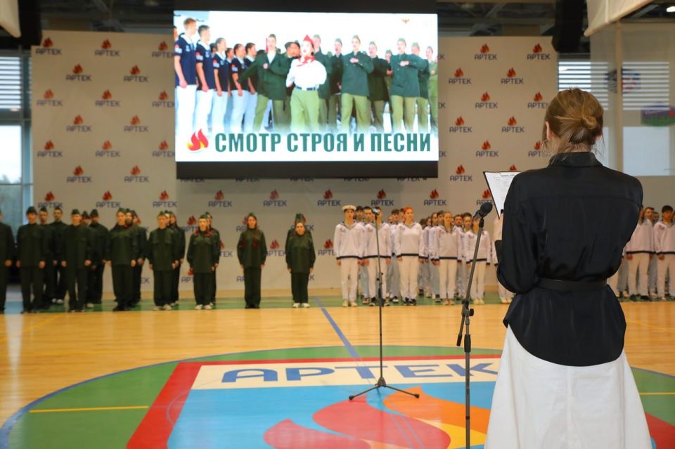 � ������� �������� ������������ ����, ����������� ����������� � ������������ ������ � ���� ��������� ���������