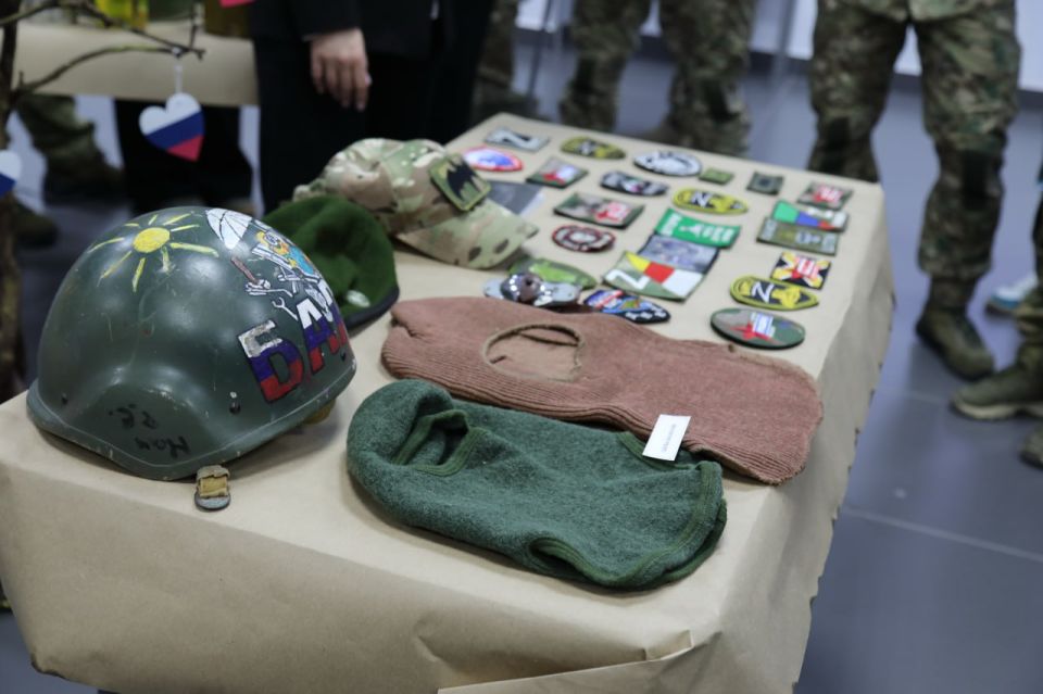 ������ ������: � ����������� ����������� �����������, ����������� ��� ��������� ���������, � ������������ ���� �������� ��������� �������