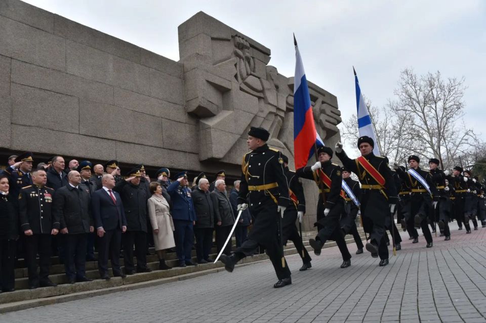 ��������� ���������: ������� ������� ������� � ����������, ������������ �� ��� ��������� ��������� � ��� �������� ����