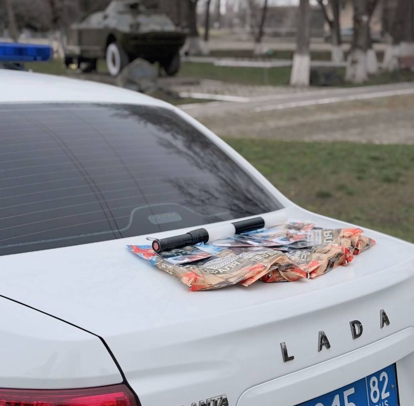 ���������� ���������������� ���������� ������ ���������� ������-��������� � ����������