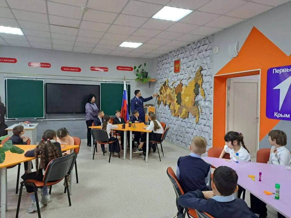 � ���������� ��� ��������� ��������� �������� ���������������� ������ ������� ��������� ����� ���� �������� ��� ������������� ��������� ��������� ����������� �����-���������