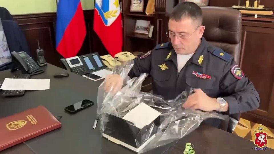 �������� ����� ������� ����� ����� ��������� ���������� ���� ������ �� �.����������� �������-������ ������� ������ �������� � ���� ��������� ��������� � ������� ��������� �������