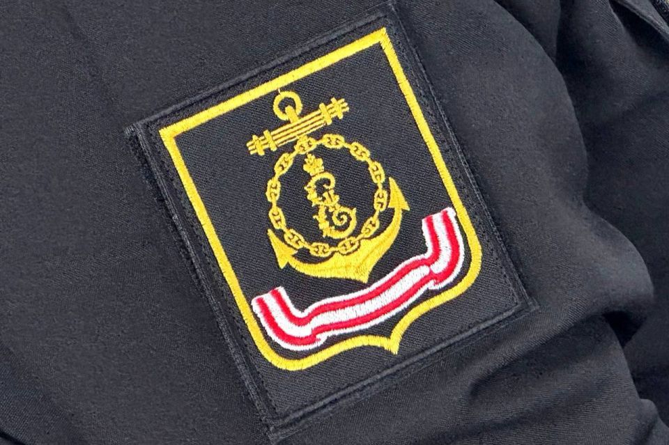 �������� ������: ������� �� �������� ���� ��������� ��������� � ���� �������� ����