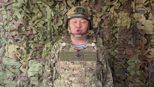 ����������� ����� ������ ���������� ��������� ������ ������ � ���� ���������� ���