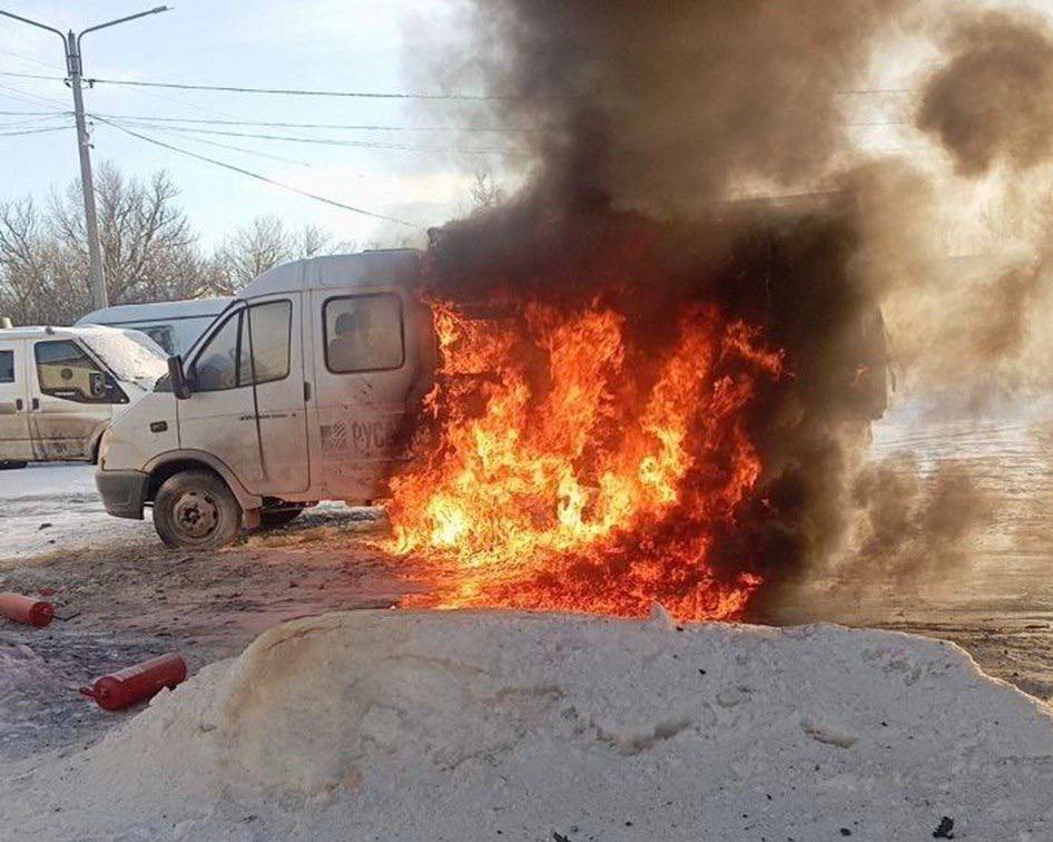 Родион Мирошник: ФОТОДОКАЗАТЕЛЬСТВА преступлений ВСУ против гражданского населения с 16 по 22 февраля 2026 года Родион Мирошник: ФОТОДОКАЗАТЕЛЬСТВА преступлений ВСУ против гражданского населения с 16 по 22 февраля 2026 года
