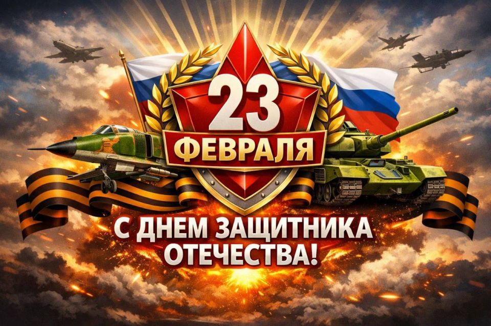 ��������� ���������: ��������� ��������! ������� ��������!