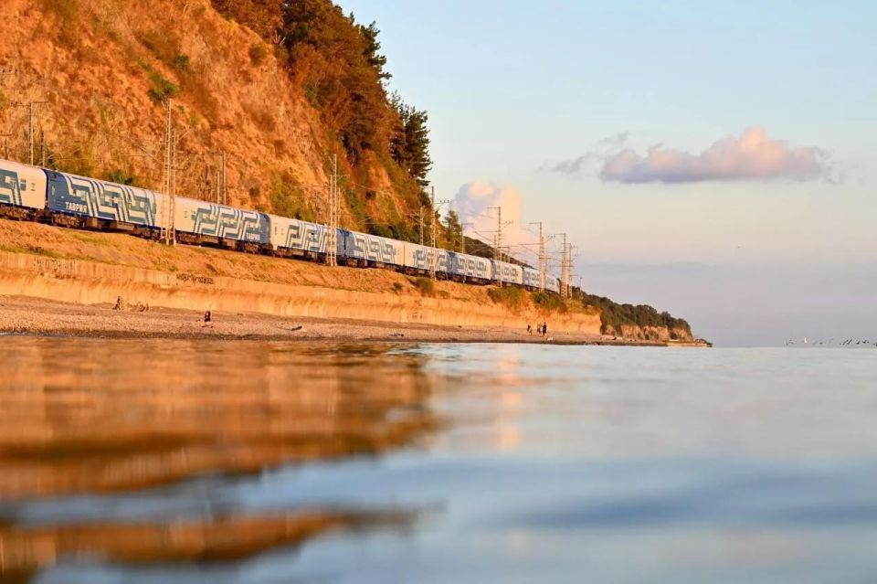 ���� ����� �� ������ � �������� �������� ����� �����