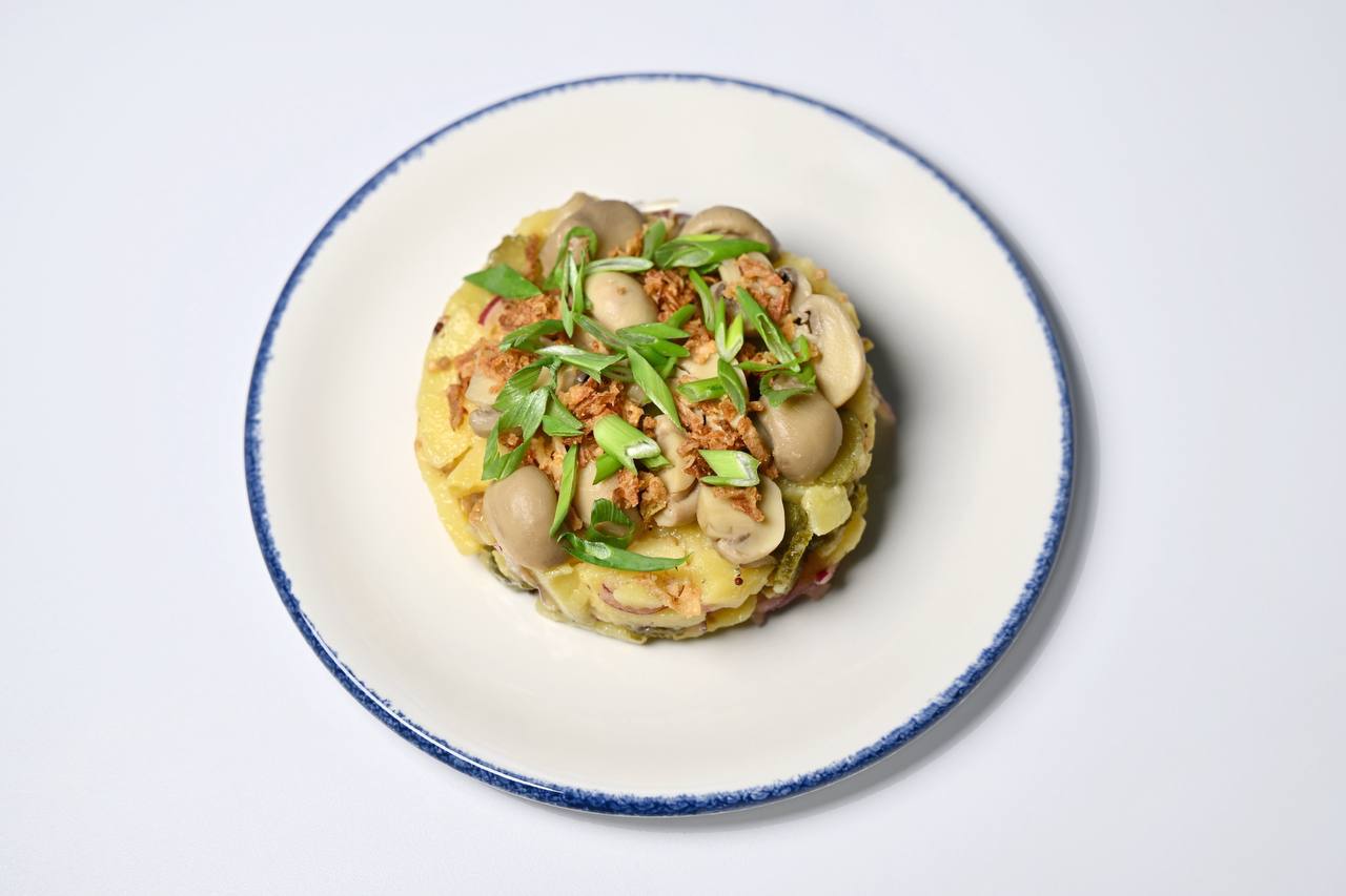 Сегодня начинается Великий пост Сегодня начинается Великий пост