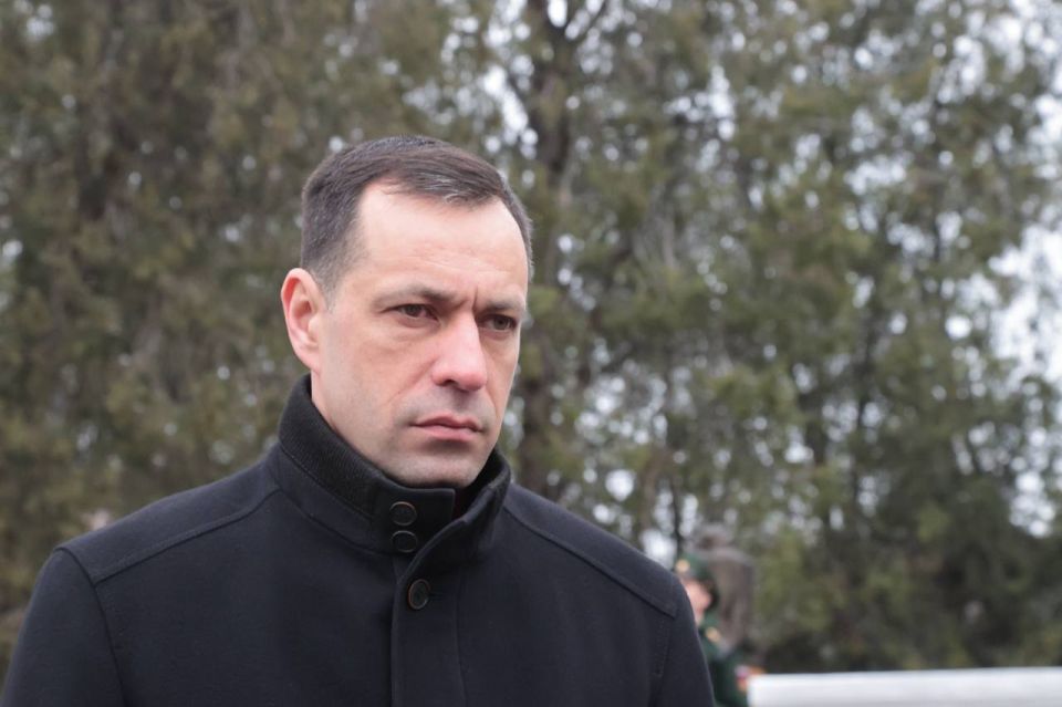 � ����������� ������� ������ ���������� ���������