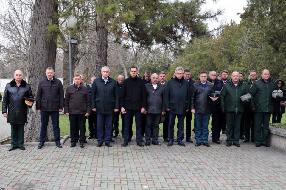 ���� �������: ������� ��� ������ �������� ���� ��������� ���������