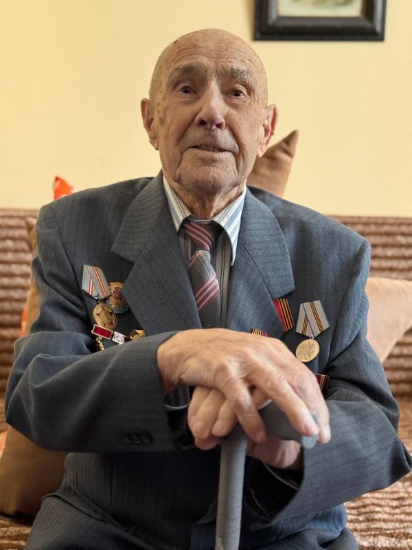 ��������� �����: ������� �� ���� ������������� ������ � ������������ ������� ���������� � ���������� ��������� ������� ������������� �����