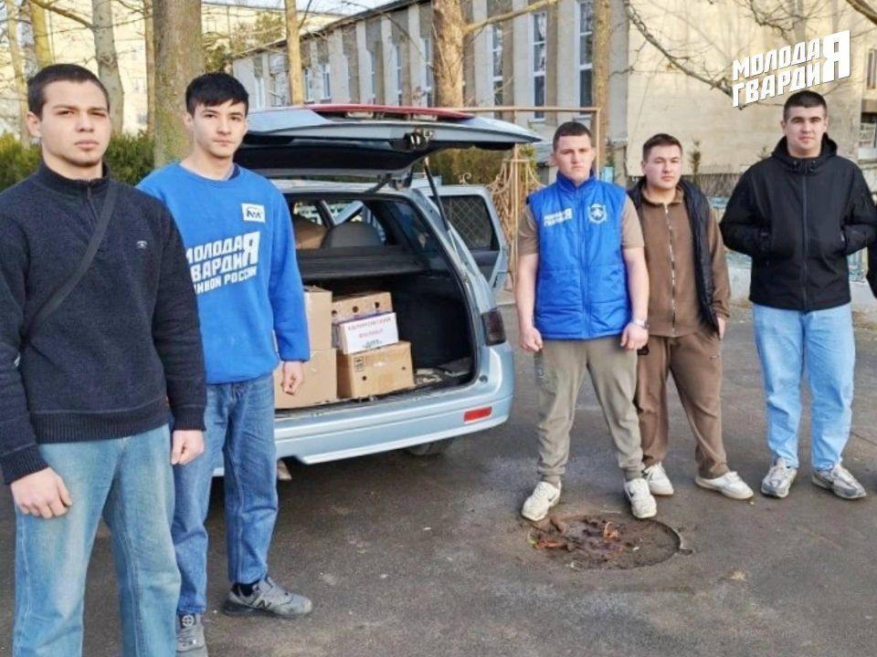 �������� �������� ������� �������� ����������� ������ ������������ ����������������� ���������