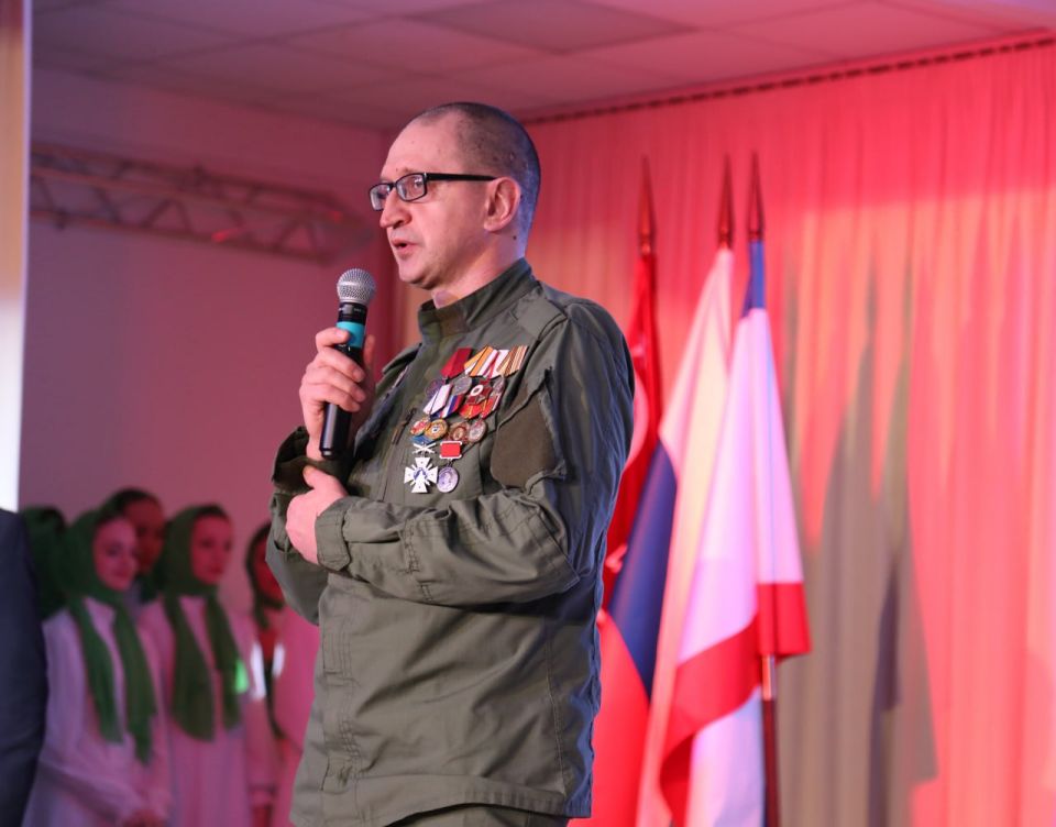 ������ ������: � ����������� ����������� �����������, ����������� ��� ��������� ���������, � ������������ ���� �������� ��������� �������