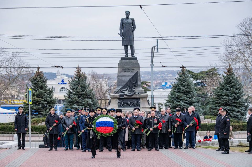 ������ ���������: ������� ����������� �������� ���� ��������� ��������� � 12-� ��������� ������ ������� �����