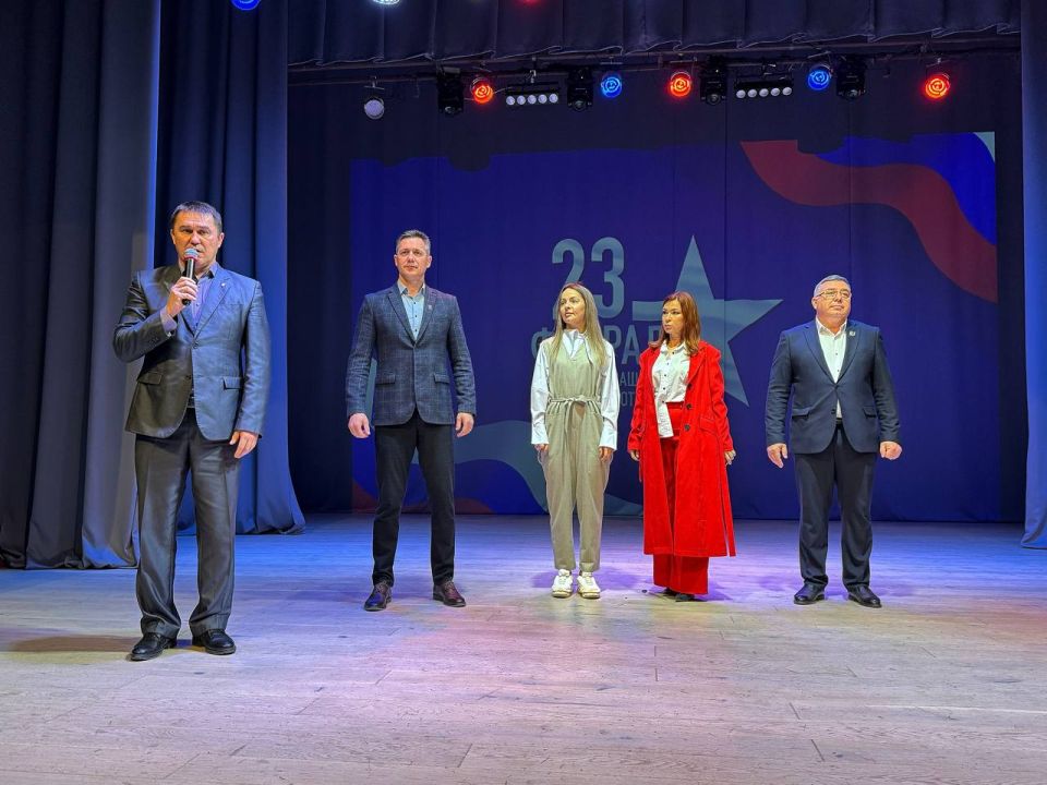 ��������� �������: 23 ������� � ����, ����� �� ������� ������� ����� ����������