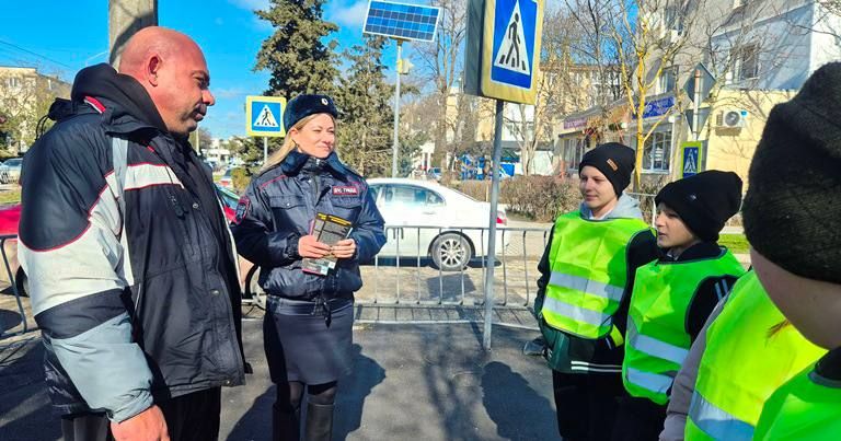 ���������� ���������������� � ������� ���������� ��������� ��������� � ���� ��������� ���������