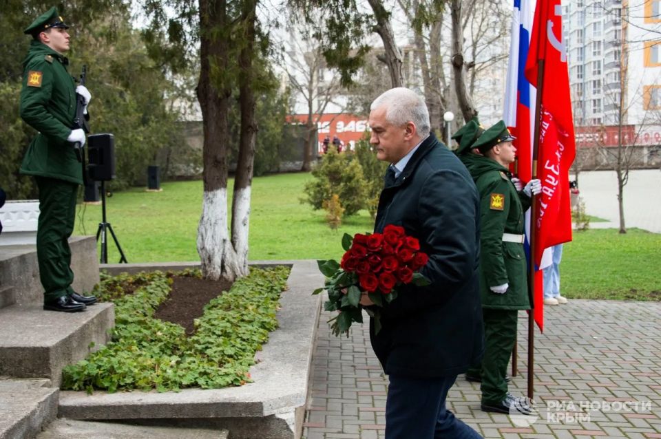 ����� � ���������� ������ � ������� ���������� ������ � �����������