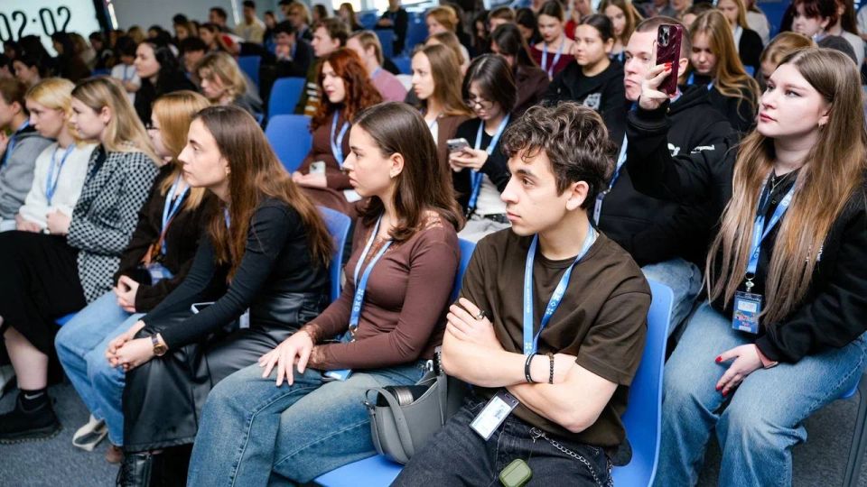 ������������ ��� ���.�������� ��������