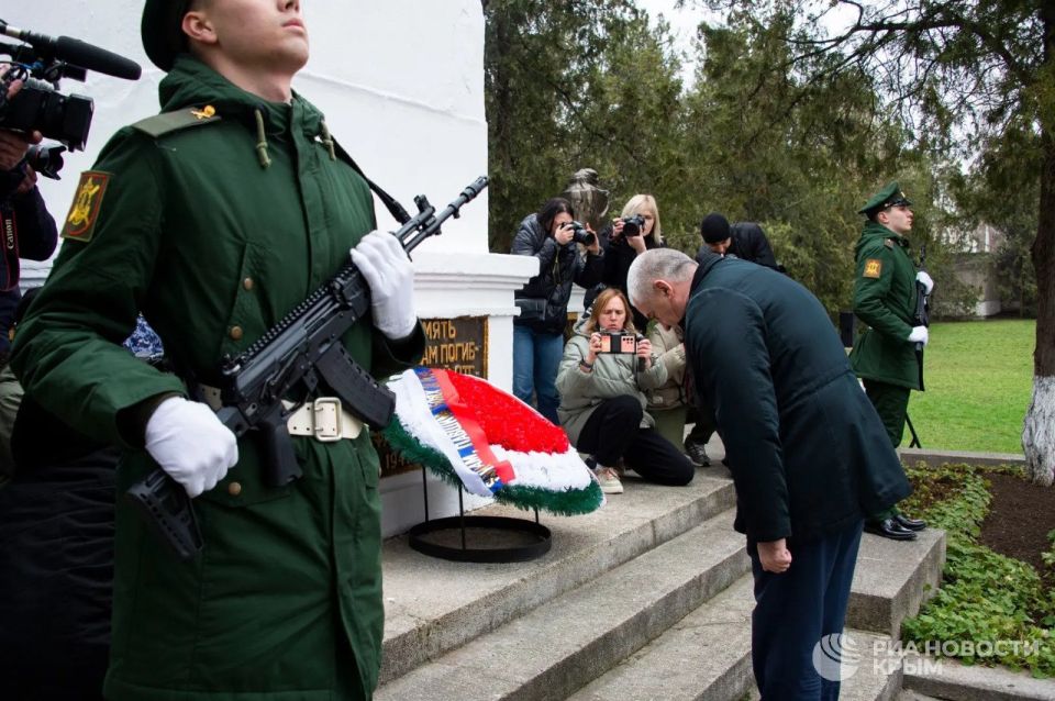 ����� � ���������� ������ � ������� ���������� ������ � �����������