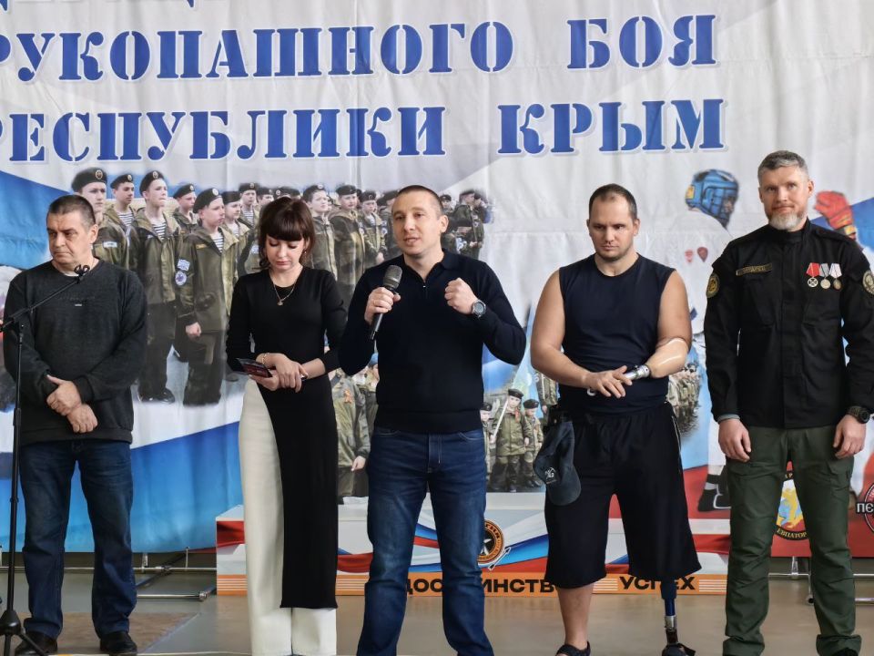 ������� ������-��������� ������������ �� ���������� ����������� ���, ������������ �� ��� ��������� ���������