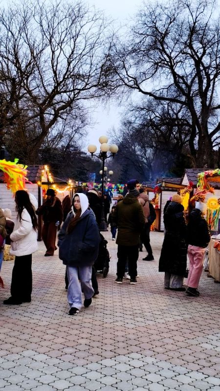 �� ��� � ����������� ����������� ������ ������������ ���������� � ��������� ������