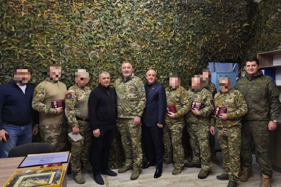 �������� ������������: ���������� � ���� ��������� ��������� ����, ��� ������ � ������ � �����, ��������� � ���������� ������ ��������!