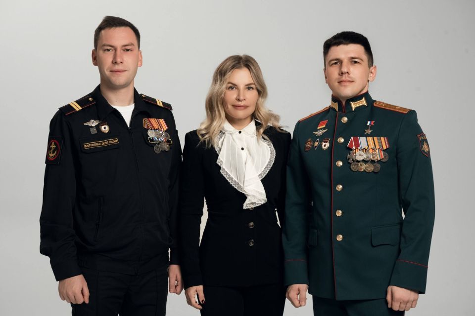 ����� ����������: � ������ ���� ������ ��� �������� � � ����� � ���� � �������� ���������, ����������������, �������������� ����������� ���������� ���������� III ��������� � � ����������� �������!