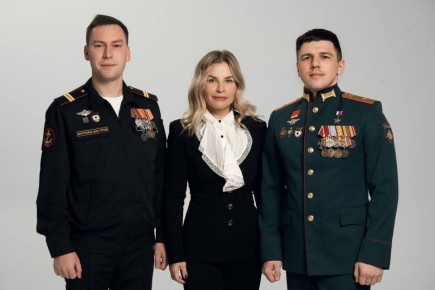 ����� ����������: � ������ ���� ������ ��� �������� � � ����� � ���� � �������� ���������, ����������������, �������������� ����������� ���������� ���������� III ��������� � � ����������� �������!