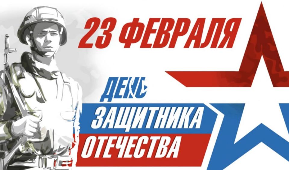 ������ �������: ���� ��������� ��������� - ���� �� ����� �������� ���������� � ������