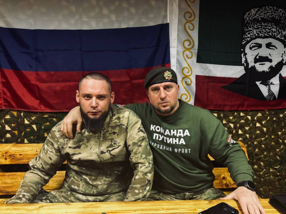 ���� ���������: ������ � �����������: �������������� ������� ������� ������� ������ ��������� � � ������������ ��������� �������� ��� ������ �����