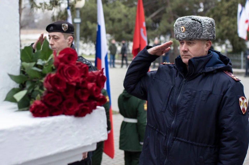 ������ ���������: ��������� ���������� ������ �� ������� ������������ �������� �����������