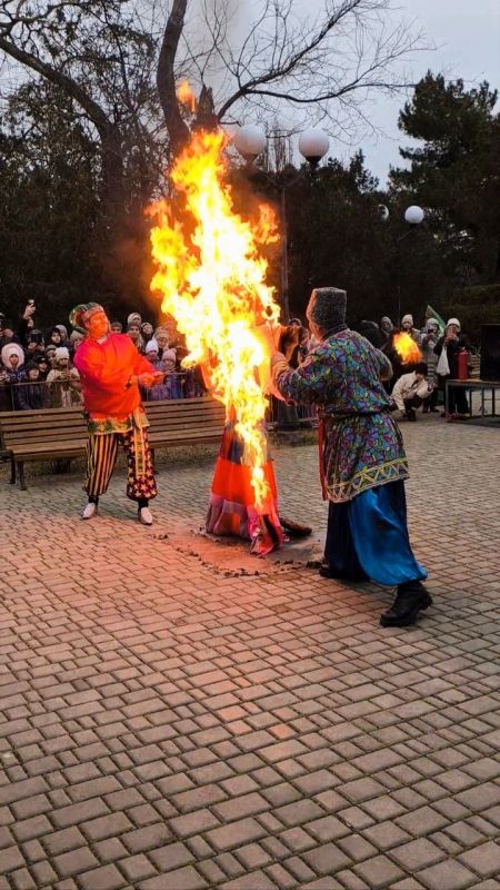 �� ��� � ����������� ����������� ������ ������������ ���������� � ��������� ������