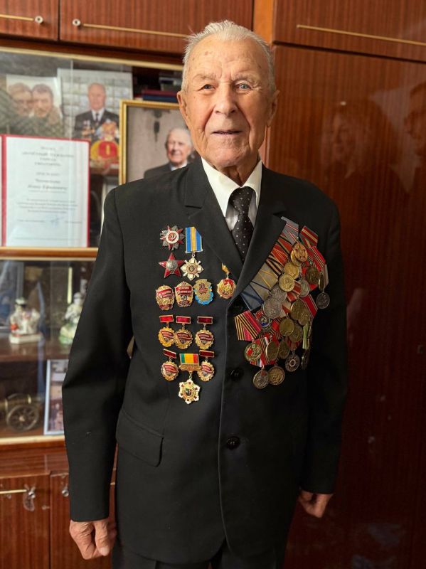 ��������� �����: ������� �� ���� ������������� ������ � ������������ ������� ���������� � ���������� ��������� ������� ������������� �����