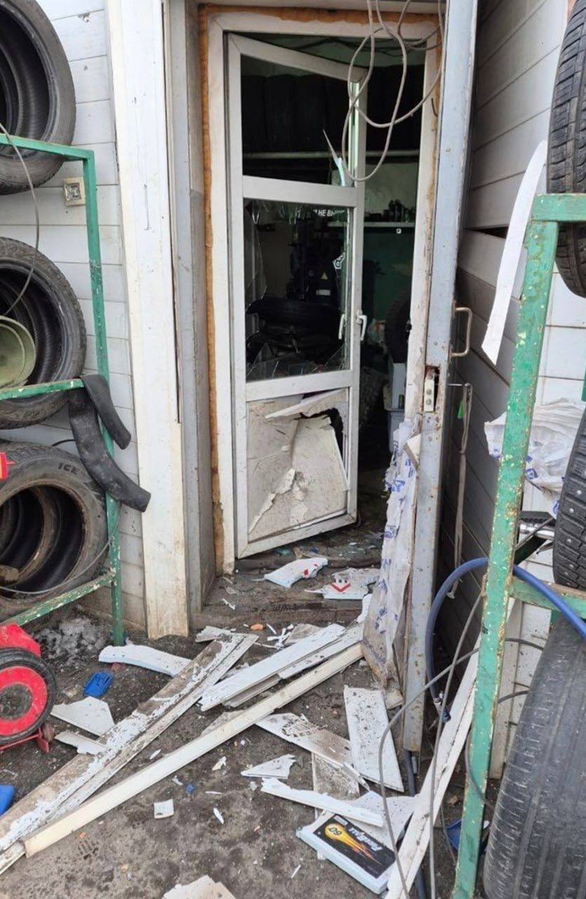 Родион Мирошник: ФОТОДОКАЗАТЕЛЬСТВА преступлений ВСУ против гражданского населения с 16 по 22 февраля 2026 года