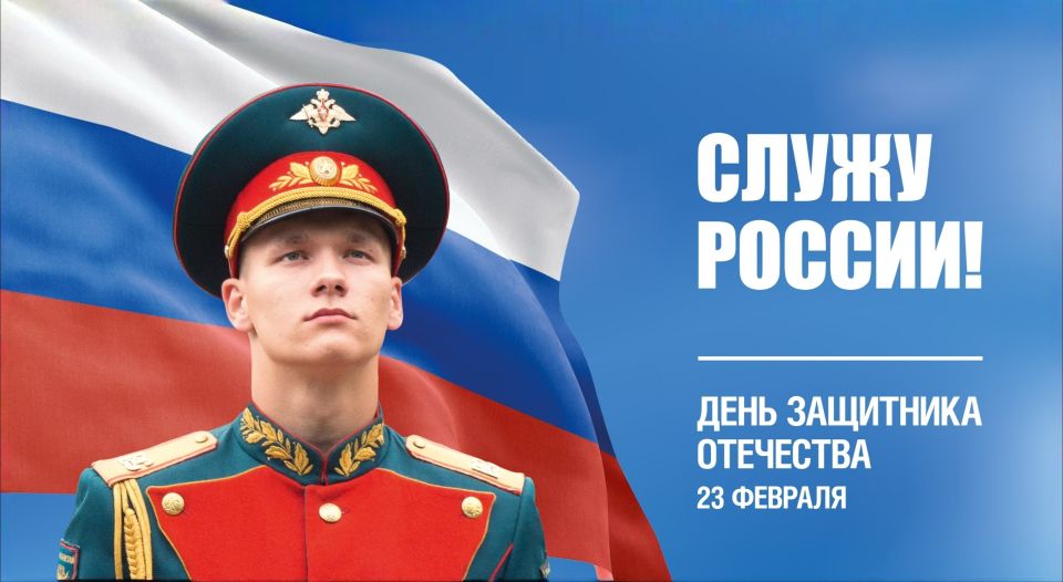 ���� �������: � ���� ��������� ��������� �� ���� ������������ � ������� ����� ����� � ���, ��� ���� �������� ������ ����� ����� ����� � ���������� ���� �����