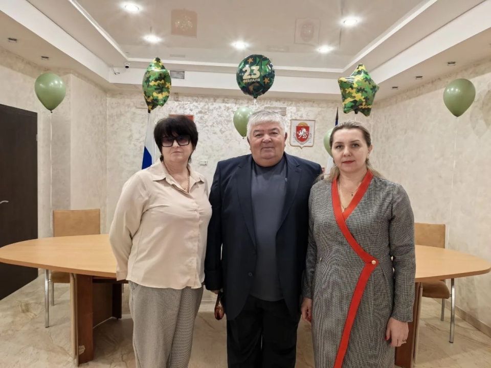 �������, � ���� ��������� ���������, �� ��������������� ��� �������� ����