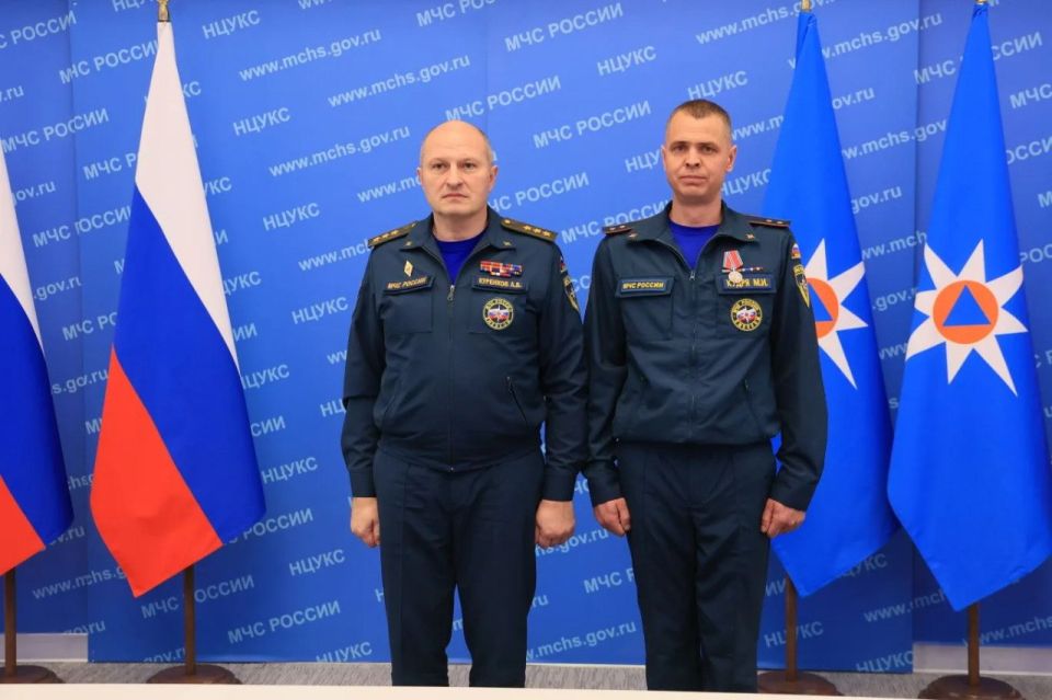 ������� ��� ������ ������ ���������� ������� ������� ��������� � ����� 23 �������