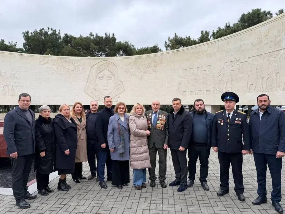 ����� ��������: ������� ������ � ��������� ����� ������������� ������ ����� ������! � ���� ����������� �������� ������������ �������� ����� ������ � ��������� ����� � ������ ������ ����������� �����, ������ ���� � ��, ������...