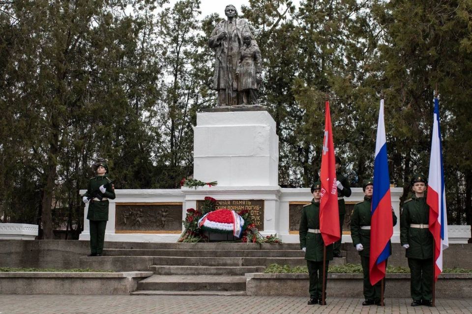 ������ ���������: ��������� ���������� ������ �� ������� ������������ �������� �����������