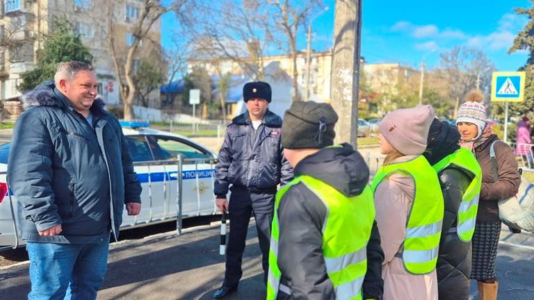 ���������� ���������������� � ������� ���������� ��������� ��������� � ���� ��������� ���������