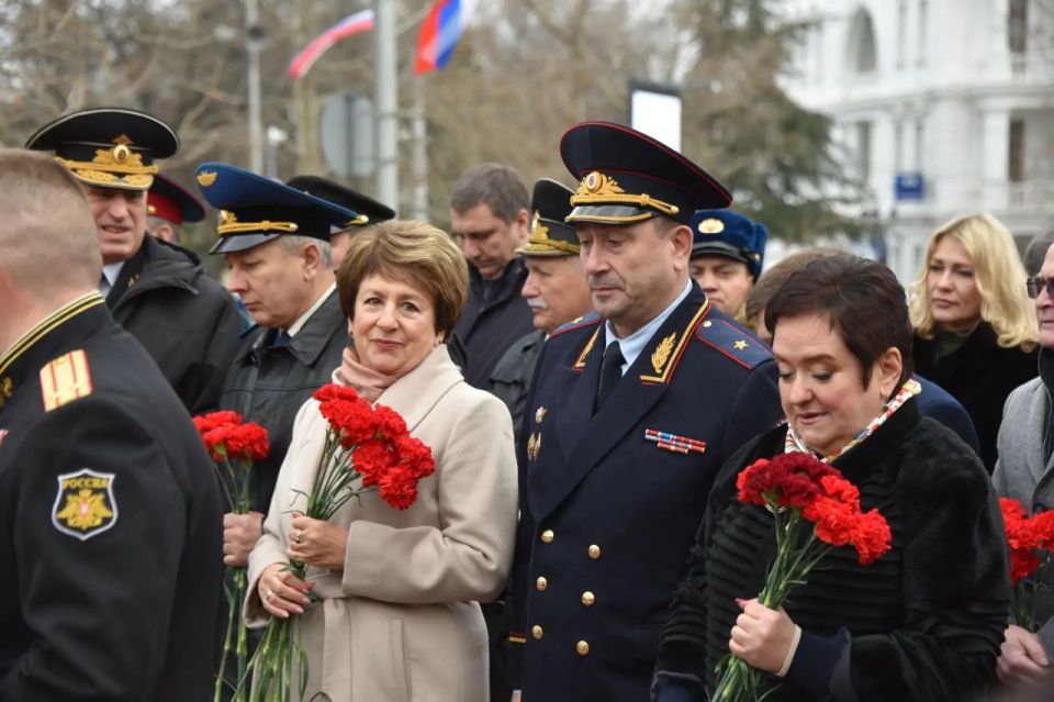 ��������� ���������: ������� ������� ������� � ����������, ������������ �� ��� ��������� ��������� � ��� �������� ����