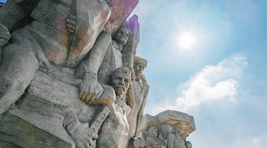 ���� ���������� � ������ ����� ���� ����� �� ����������