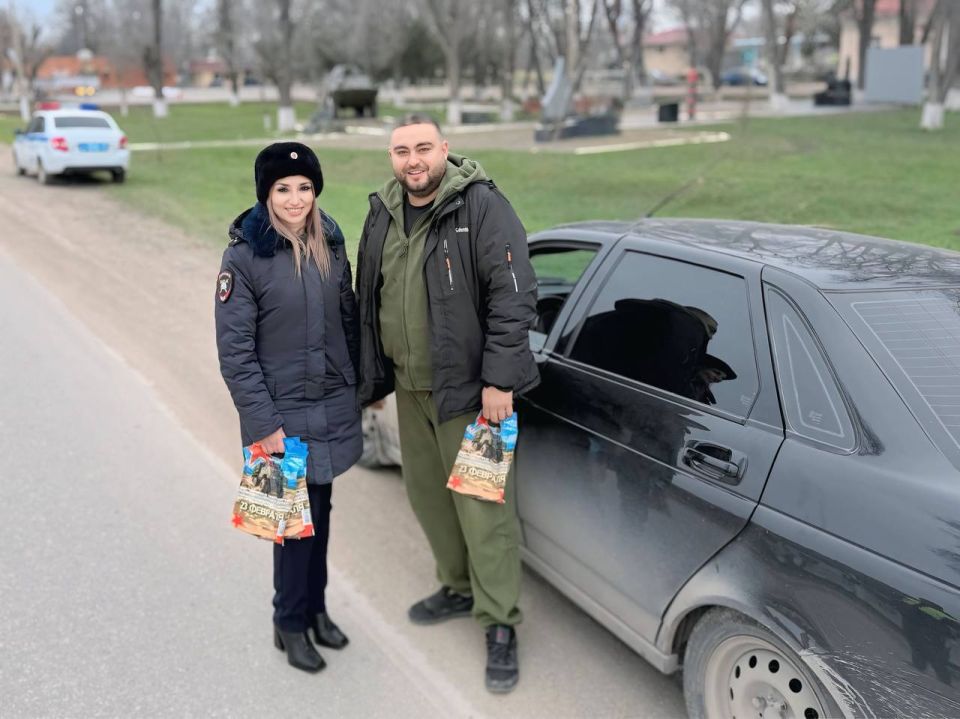 ���������� ���������������� ���������� ������ ���������� ������-��������� � ����������