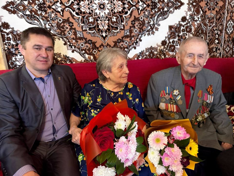 ��������� �������: � ���� ��������� ��������� �� ������ �������� ��������� ��������-����� � �������� ������� ������������� ����� ����� ���������� ����