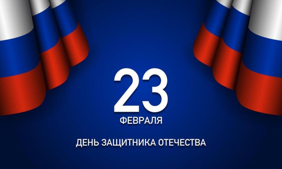 ��������� ��������: ��������� ��������� ���������! ������� ��������! ������� ��������� ������������ � ���� ��������� ���������!