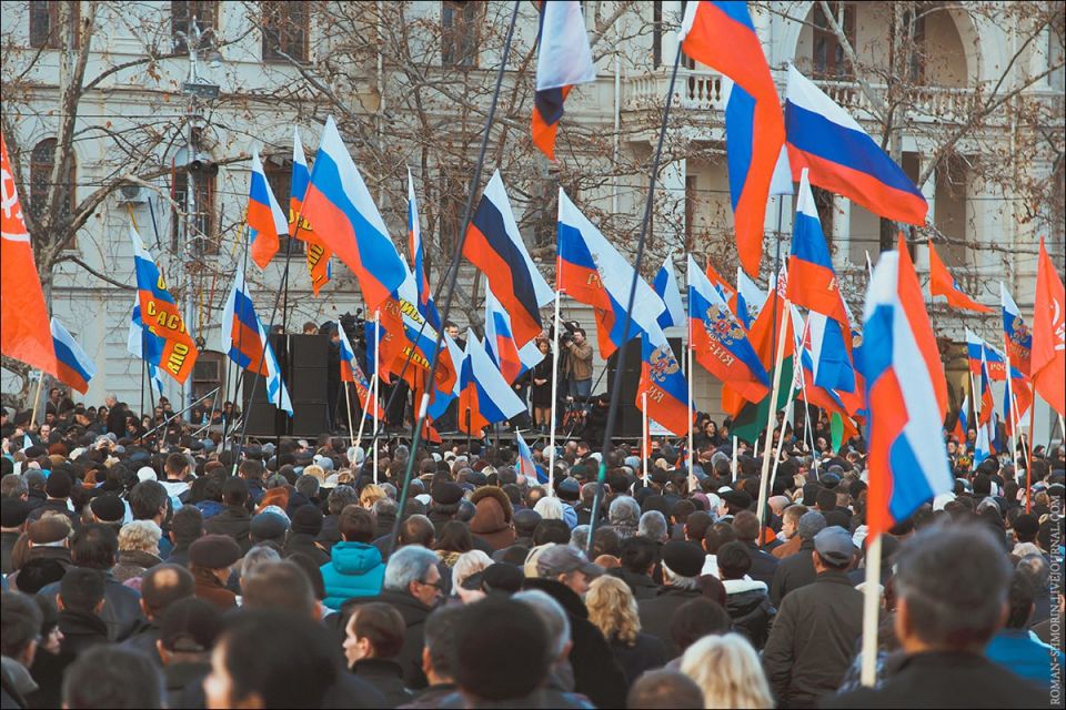 � ���� ���� 12 ��� ����� � ������-����� ����������� �������� ������� ���������