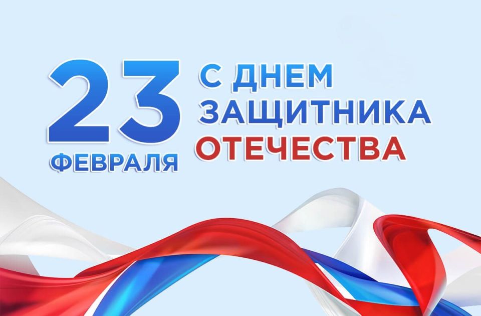 ������� ��������� ���������! ��������� ��� �� ����� ����� ����������� ��� � ����������!