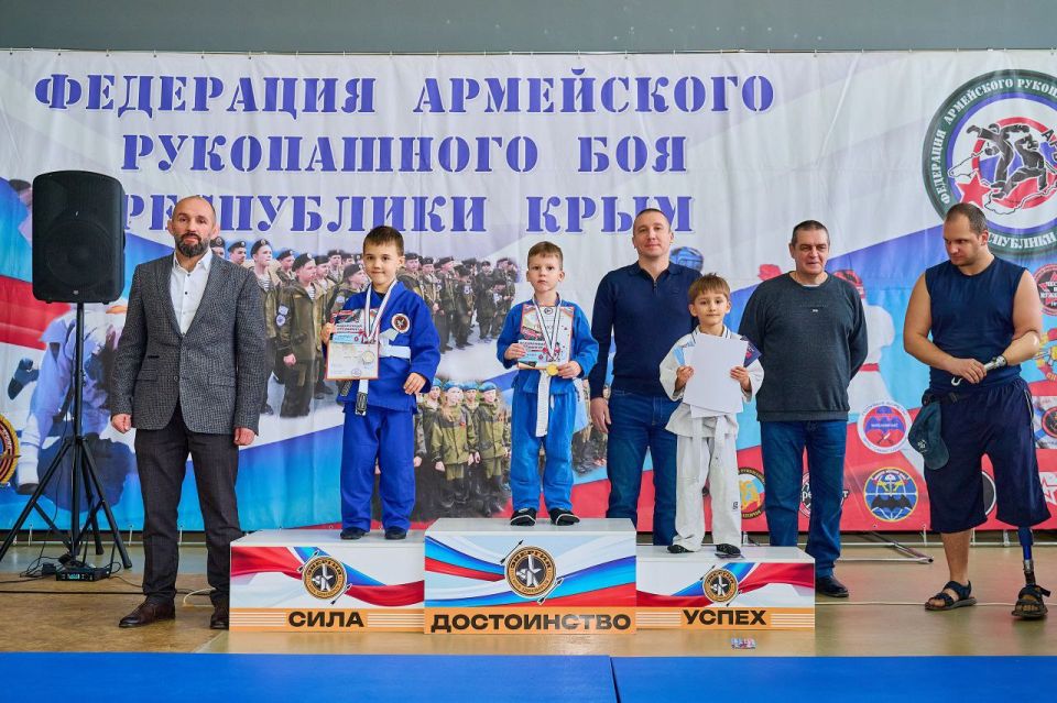 ������� ������-��������� ������������ �� ���������� ����������� ���, ������������ �� ��� ��������� ���������