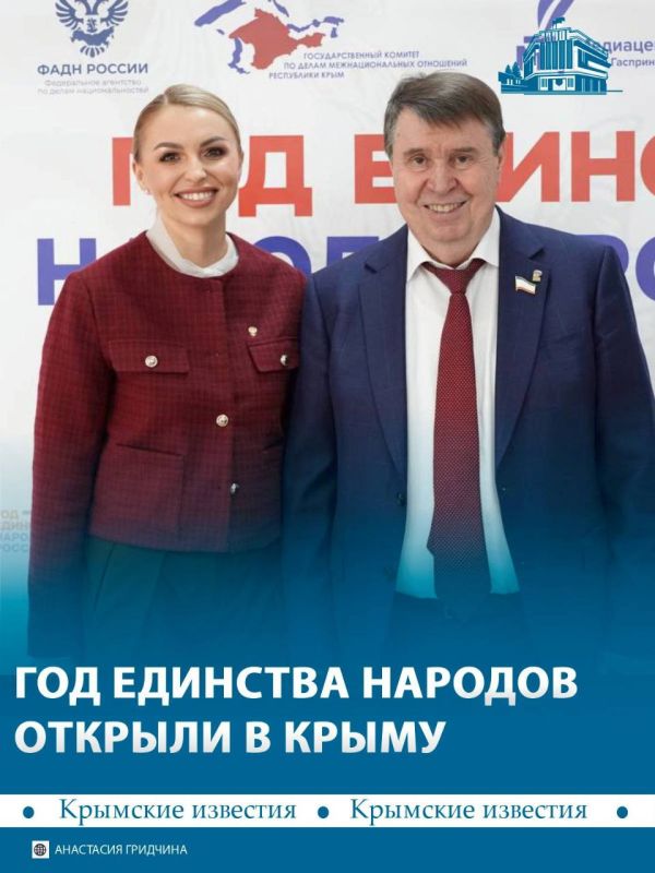 ��� �������� ������� ������ ������������ ������� � �����������